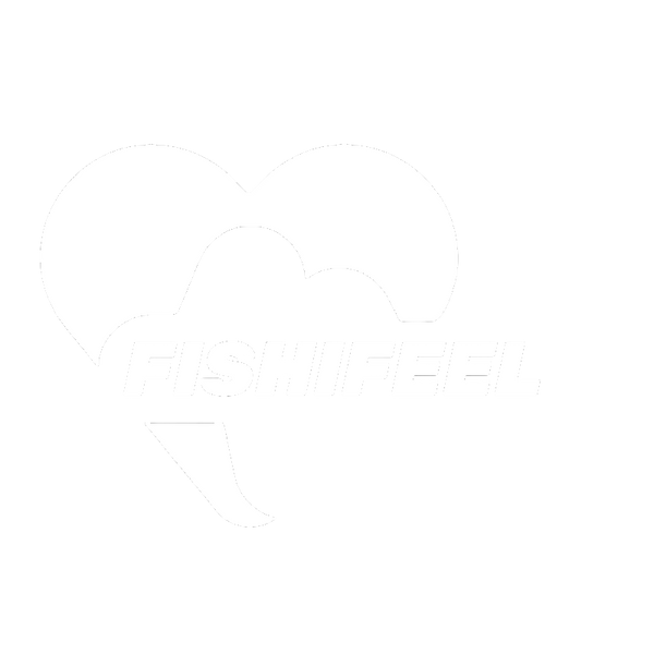 FISHIFEEL