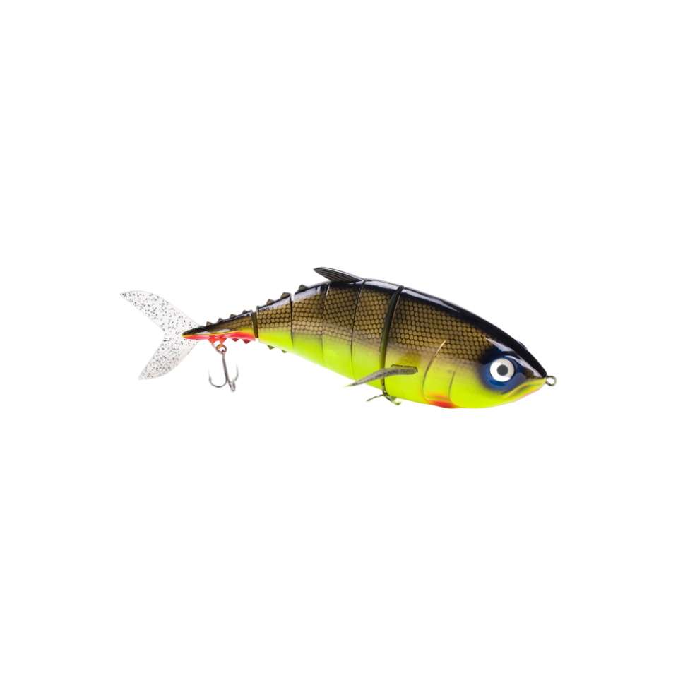 #3/0 Big Tuna Hard Bait