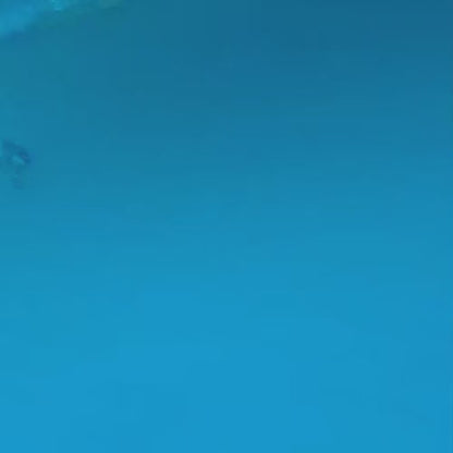 #3 Basic 8 Segment Jointed Tuna Bait